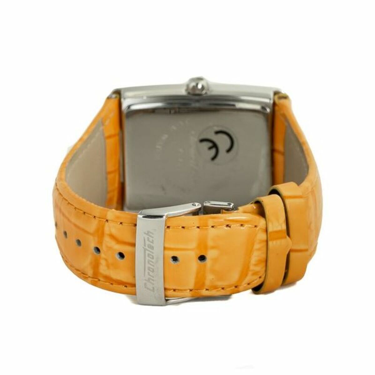 Unisex hodinky Chronotech CT7017M (Ø 33 mm)